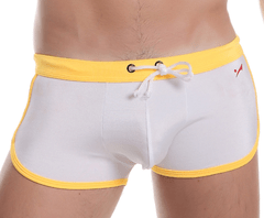 Sunga Importada - Boxer - loja online