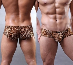 Cueca Importada - Boxer