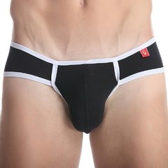 Cueca Importada - Slip