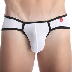 Cueca Importada - Slip na internet