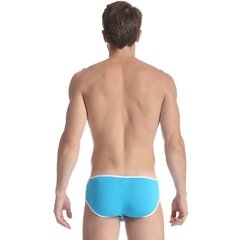 Cueca Importada - Slip - comprar online