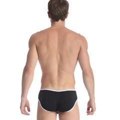 Cueca Importada - Slip - loja online