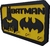 Porta Chaves Batman, Gotham Ctity na internet