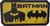 Porta Chaves Batman, Gotham Ctity