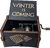 Caixa Musical Game of Thrones, Stark
