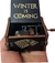 Caixa Musical Game of Thrones, Stark - comprar online
