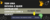 Imagem do banner rotativo Eco Laser, presentes geek - Luminaria de led, Quadros em mdf | Decoração Geek