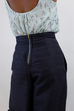 Pantalona Cris - online store