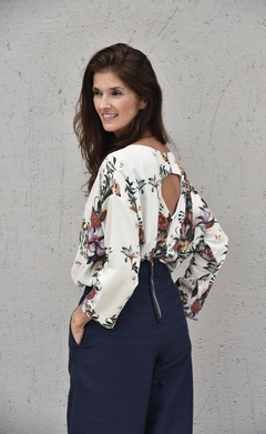 Blusa Milene - buy online