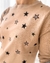 Sweater Stars en internet