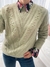 Sweater Meli - comprar online