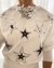 Sweater Star - comprar online