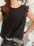 Musculosa Jori en internet