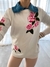 Sweater Spring - comprar online