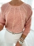 Sweater Sweet en internet