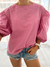 Blusa Amanda