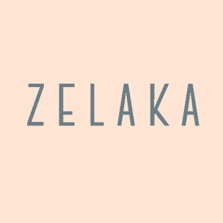 Zelaka