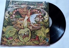 SPYRO GYRA - MORNING DANCE