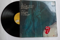 ROLLING STONES - UNDER COVER - comprar online