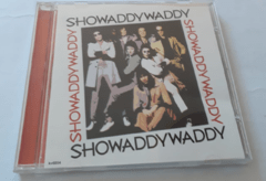 SHOWADDYWADDY - SHOWADDYWADDY