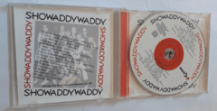 SHOWADDYWADDY - SHOWADDYWADDY - comprar online