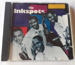 THE INK SPOTS - SMS 35