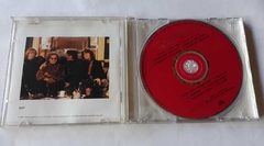THE DOORS - MUSIC FROM THE PICTURE - comprar online