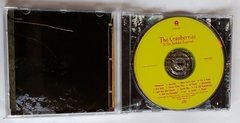 THE CRANBERRIES - TO THE FAITHFUL DEPARTED - comprar online