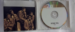 Motown 1960s The Best Of Vol  1 E 2 Importado - loja online