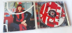 RITA LEE - 3001 - comprar online