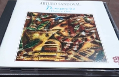 ARTURO SANDOVAL - DANZON (DANCE ON)