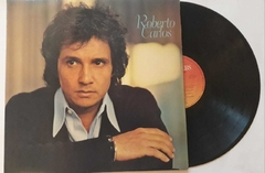 ROBERTO CARLOS - 1977