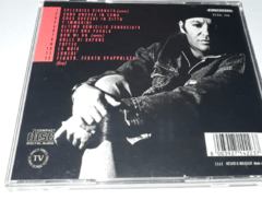 VASCO ROSSI - VOGLIO PROPRIO ESAGERARE 2 - comprar online