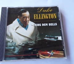 DUKE ELLINGTON - RING DEM BELLS