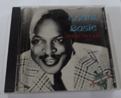 COUNT BASIE - BASIE BOOGIE