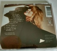 CARLY SIMON - THIS KIND OF LOVE - comprar online