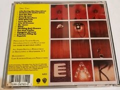 Talking Heads - Popular Favorites - comprar online