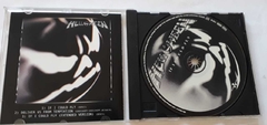 HELLOWEEN - IF I COULD FLY - comprar online