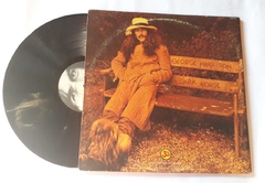 GEORGE HARRISON - DARK HORSE - comprar online