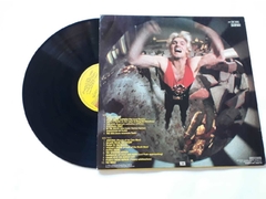 FLASH GORDON - ORIGINAL SOUNDTRACK BY QUEEN - comprar online