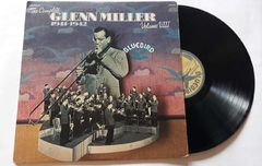 GLENN MILLER - VOLUME VIII