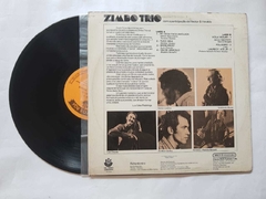 ZIMBO TRIO - ZIMBO - comprar online