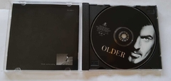 GEORGE MICHAEL - OLDER - comprar online