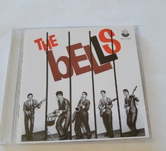 THE BELLS - 1966