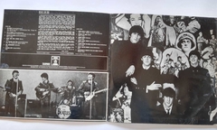 THE BEATLES - BEATLES FOR SALE - comprar online