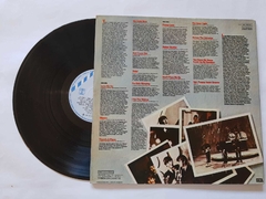 THE BEATLES - RARITES - comprar online