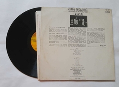 GENESIS - IN THE BEGINNING - comprar online