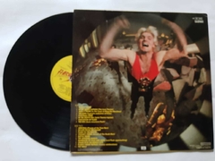 QUEEN - FLASH GORDON - comprar online