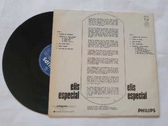 ELIS REGINA - ESPECIAL - comprar online