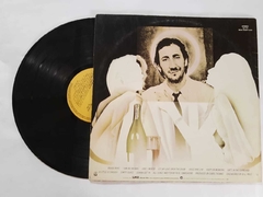 PETE TOWNSHEND - EMPTY GLASS - comprar online